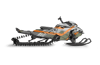 Velocity