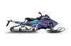 Splash