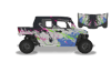 Paint Splatter