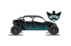 Dot Devil