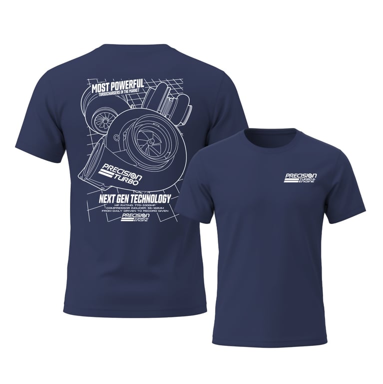NAVY BLUEPRINT 2.0