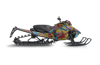Pac