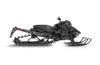Blacked Out