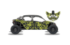 Ecto