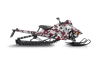 Assault