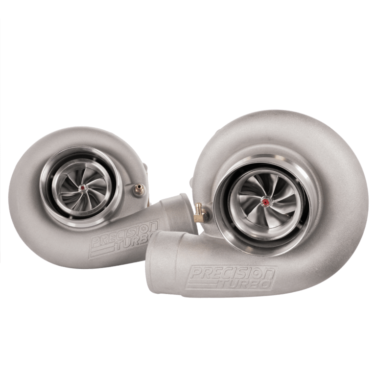 R/R Next GEN PT6466 H Cover