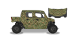 Camo