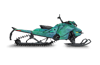 Specter