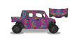 Fiji