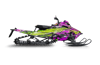 Cyber