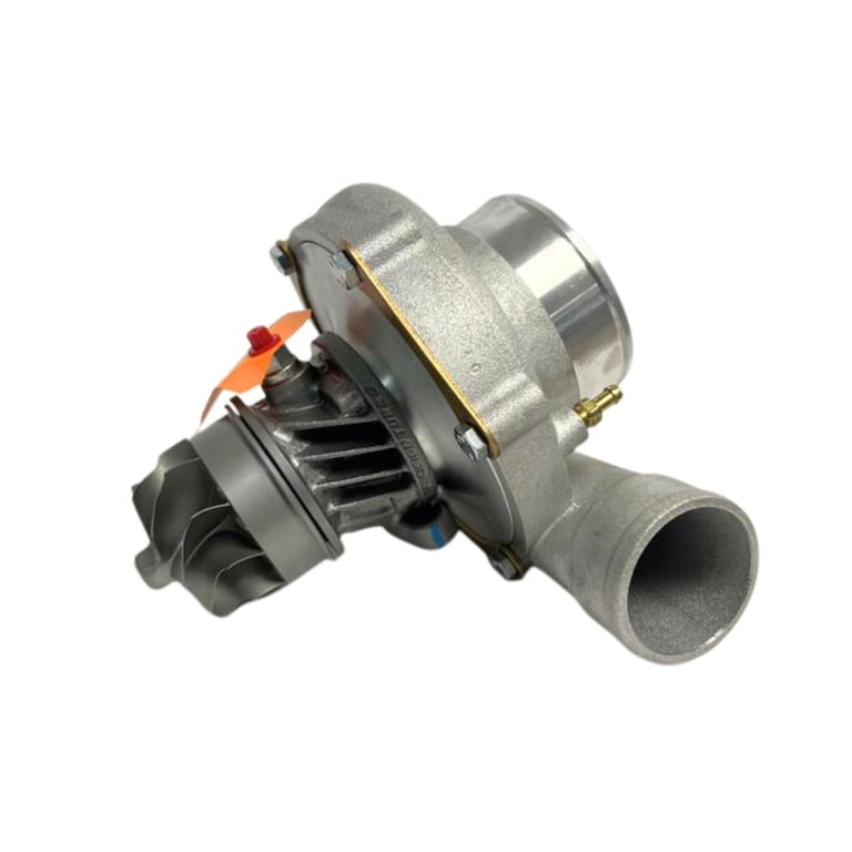 New alternative HOUSING new system ドイツ Germany Is Giving Prefabricated Mass Housing a Second Chance