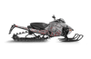 Assault