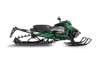 Razor Leaf