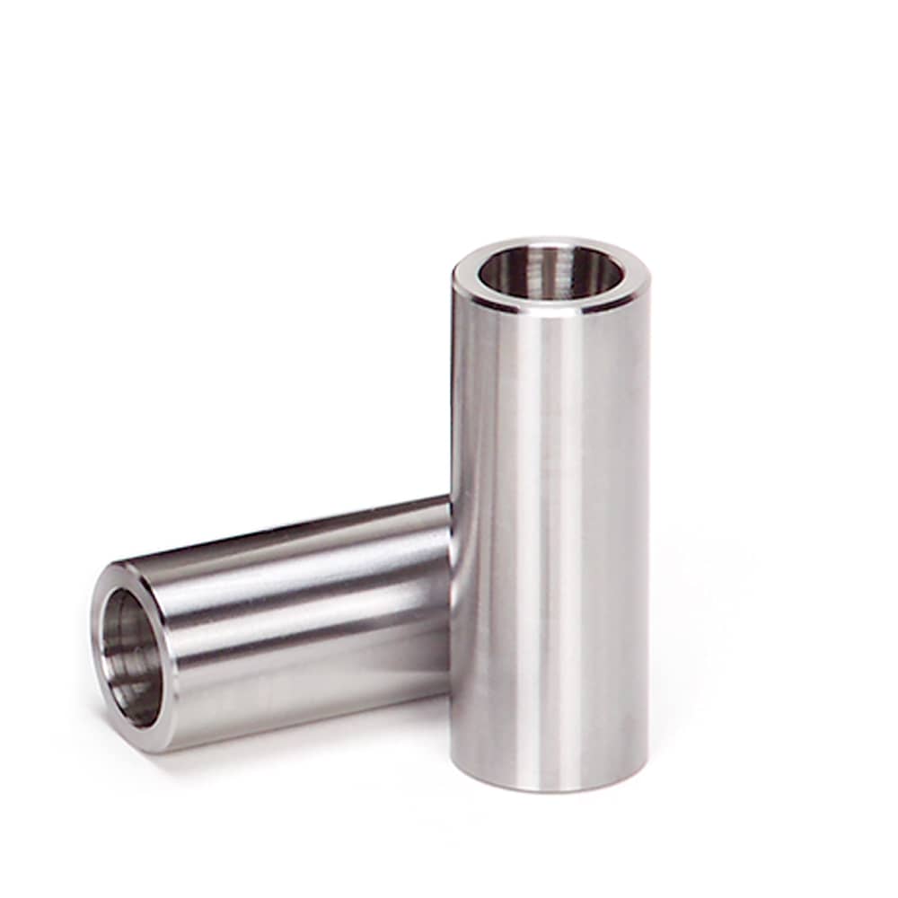 Piston Wrist Pin
