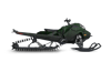 Matrix