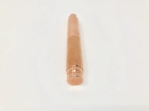 Molded Case Circuit Breaker Primary Injection Testing Tulips / Electrodes