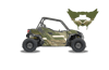 Ranger