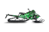 Pine