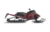Core