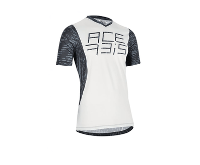 MTB Gear - Acerbis USA MTB Gear - Acerbis USA
