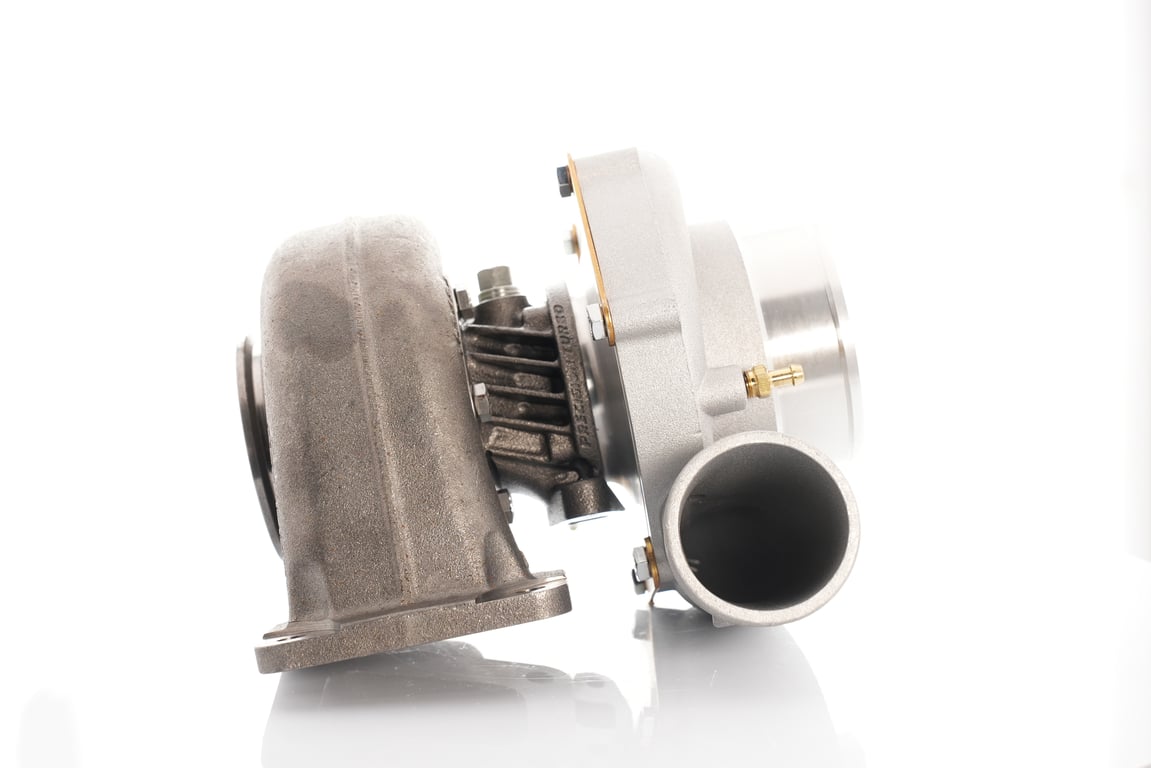 ダーツ PURO SERIES type2 Precision PT6266 Gen2 Turbo With 0.82 A/R – KPower Industries