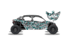 Tundra