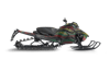 Rasta