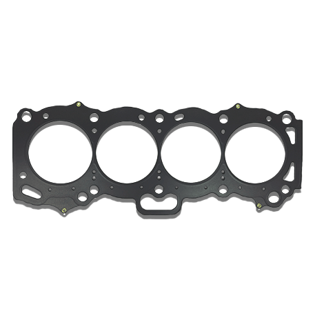 Head Gaskets