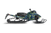 Crazy Camo