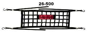 Moto - Gate