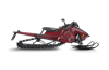 Core
