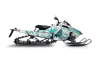Flurry
