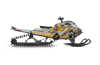 Crusher