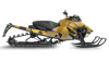 Stinger