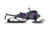 Black Light