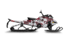 Assault