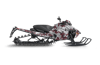 Assault