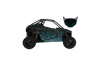 Dot Devil