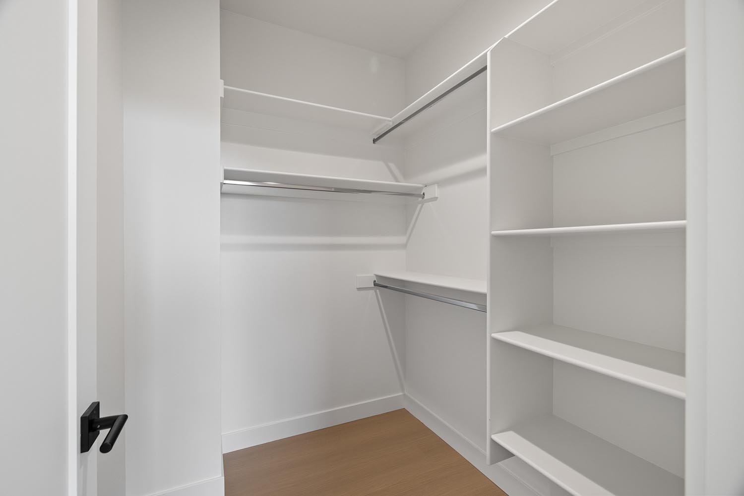 Interior photos