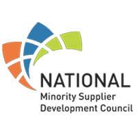 nmsdc.org