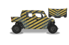 Yield