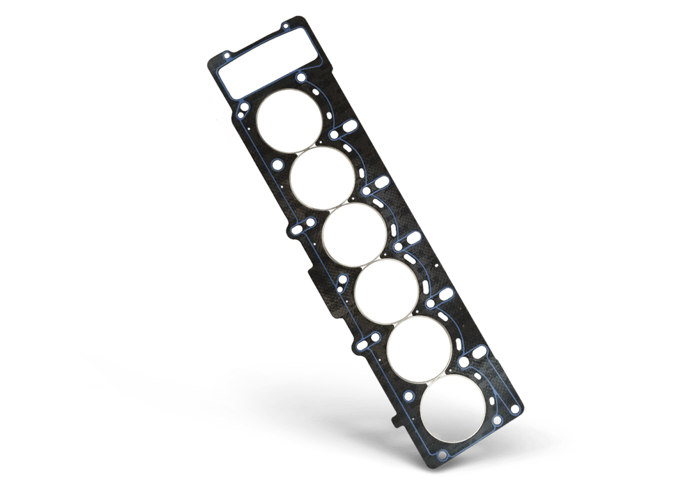 Head Gaskets