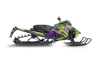 Toxic