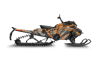 Blaster