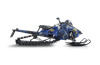 Slipstream