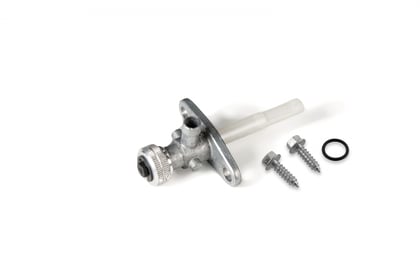 Fuel Tank Accessories - Acerbis USA