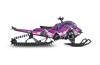 Amethyst Ridge