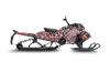 Assault