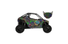 Quantum