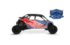 Murica